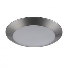 LED-50099 BN-image-off.jpg